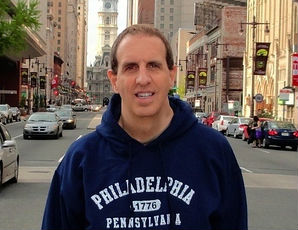 Anthony-Giunta-2-Resize.jpg Anthony-Giunta-2-Resize.jpg
