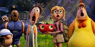 Cloudy with a chance of meatballs 2.jpeg Cloudy with a chance of meatballs 2.jpeg