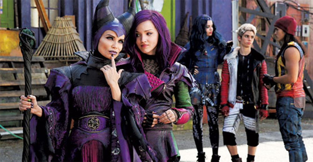 Disney-Descendants-Trailer.jpg Disney-Descendants-Trailer.jpg