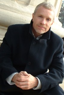 Don Macnab-Stark 2.jpg