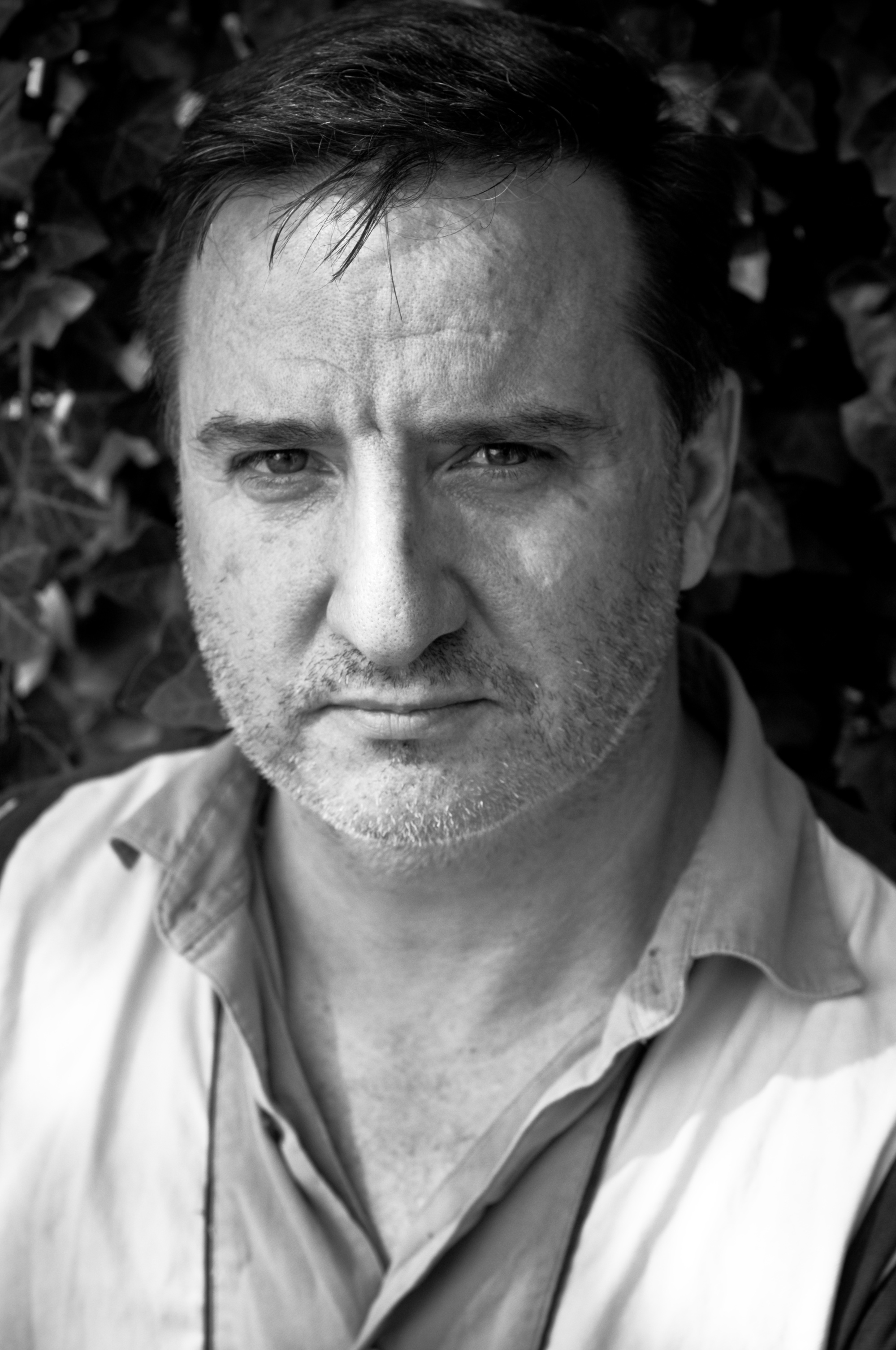 Ed Rinkiewicz (2).jpg