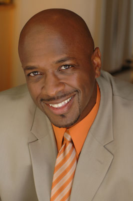 EricIngram_011.jpg