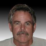 Jim Ramsay.jpg