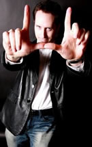JoeScott_0.jpg