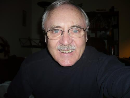John-Connell_0.jpg