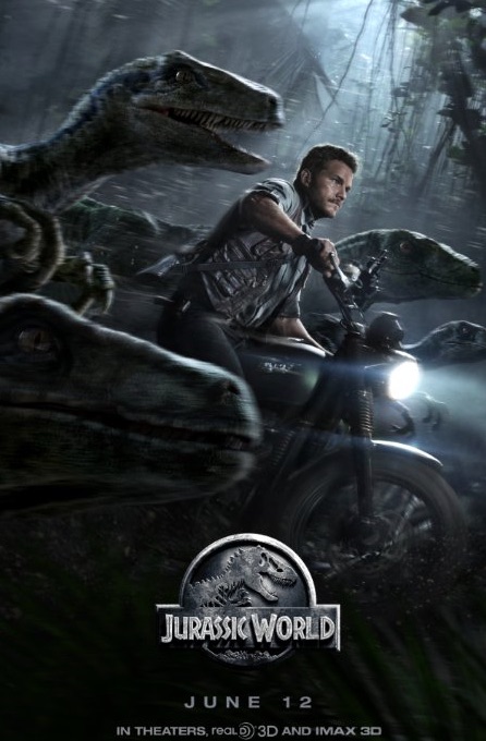 Jurassic-World.jpg Jurassic-World.jpg