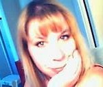 Laree-Griffith2-150x127.jpg Laree-Griffith2-150x127.jpg