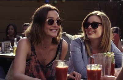 Life-Partners.jpg Life-Partners.jpg