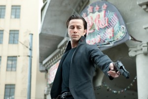 Looper-joseph-gordon-levitt-300x200.jpg