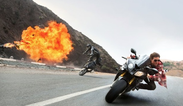 MISSION- IMPOSSIBLE - ROGUE NATION.jpg MISSION- IMPOSSIBLE - ROGUE NATION.jpg