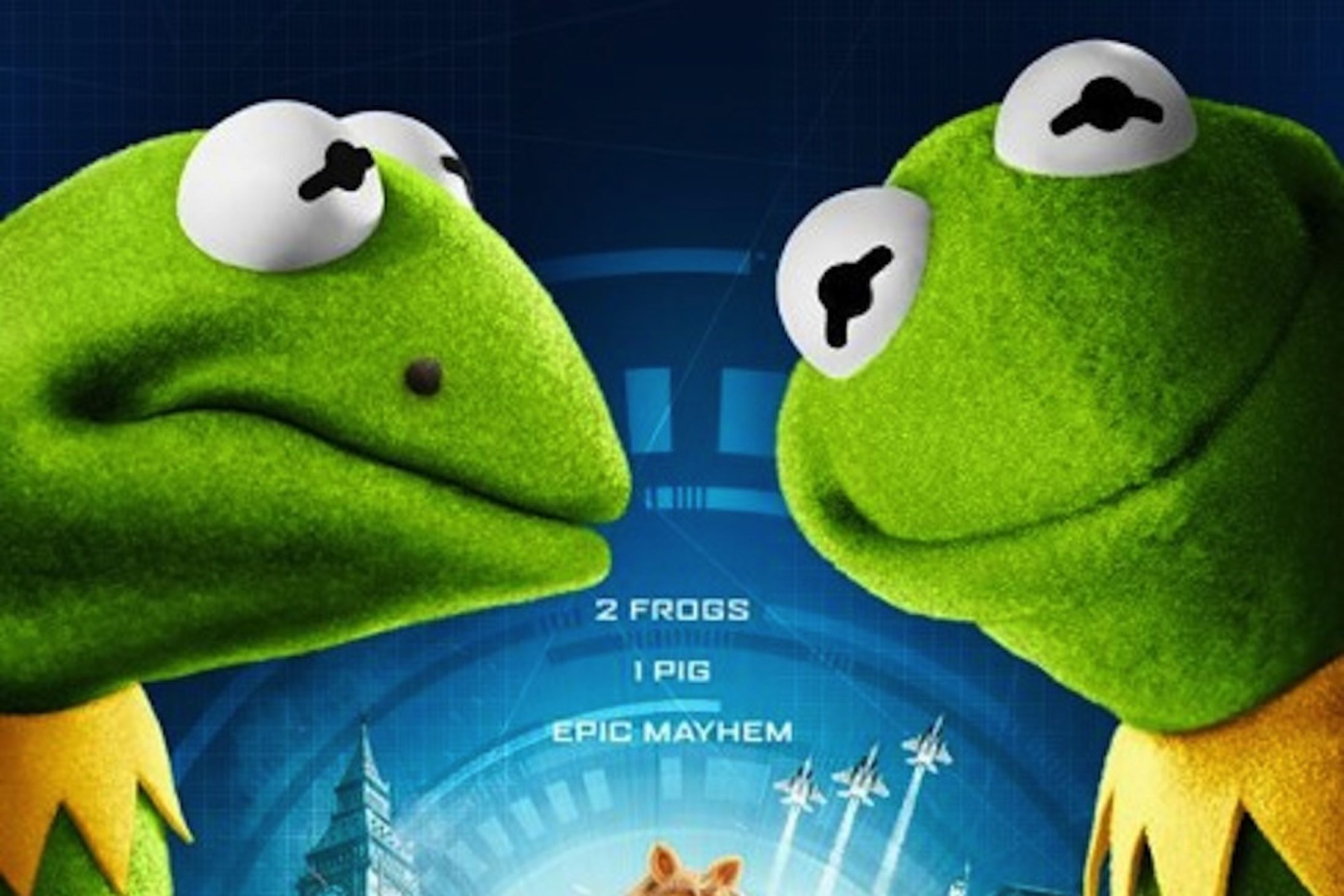 Muppets-Most-Wanted.jpg Muppets-Most-Wanted.jpg
