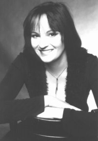 Naomi-Lamont_0.jpg