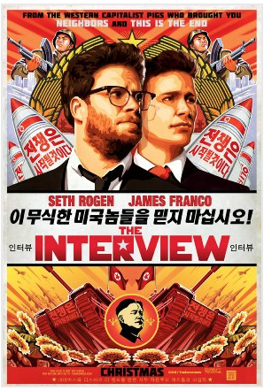 The Interview.png