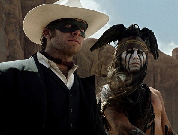 The-Lone-Ranger.jpg The-Lone-Ranger.jpg