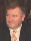 Vincent Fahy.jpg
