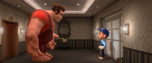 Wreck_It_Ralph-300x125.jpg Wreck_It_Ralph-300x125.jpg