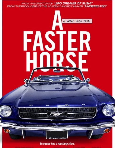 a-faster-horse.jpg a-faster-horse.jpg