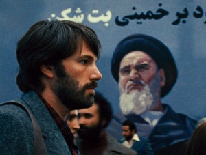argo-ben-affleck-300x227.jpg argo-ben-affleck-300x227.jpg