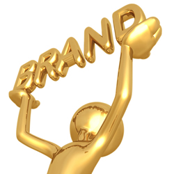 brand1.jpg brand1.jpg