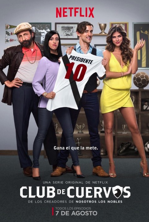 club-de-cuervos.jpg club-de-cuervos.jpg