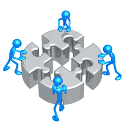 collaborate.jpg collaborate.jpg