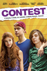 contest.jpg contest.jpg