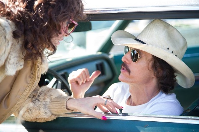 dallas-buyers-club.jpg dallas-buyers-club.jpg