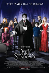 darkshadows.jpg darkshadows.jpg