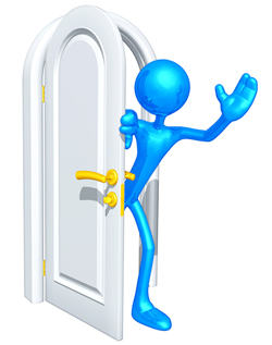 door.jpg door.jpg
