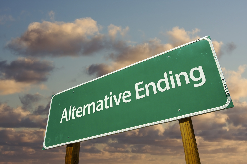 endings graphic.jpg endings graphic.jpg