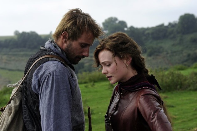far-from-the-madding-crowd.jpg far-from-the-madding-crowd.jpg