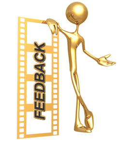 feedback.png
