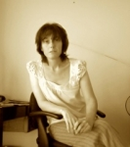 fioina_0.png fioina_0.png