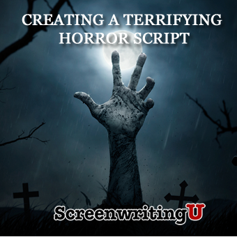 horror square.png horror square.png