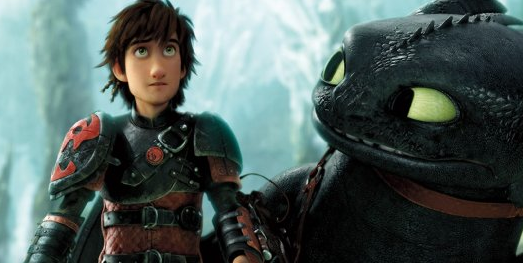 how-to-train-your-dragon2.png how-to-train-your-dragon2.png