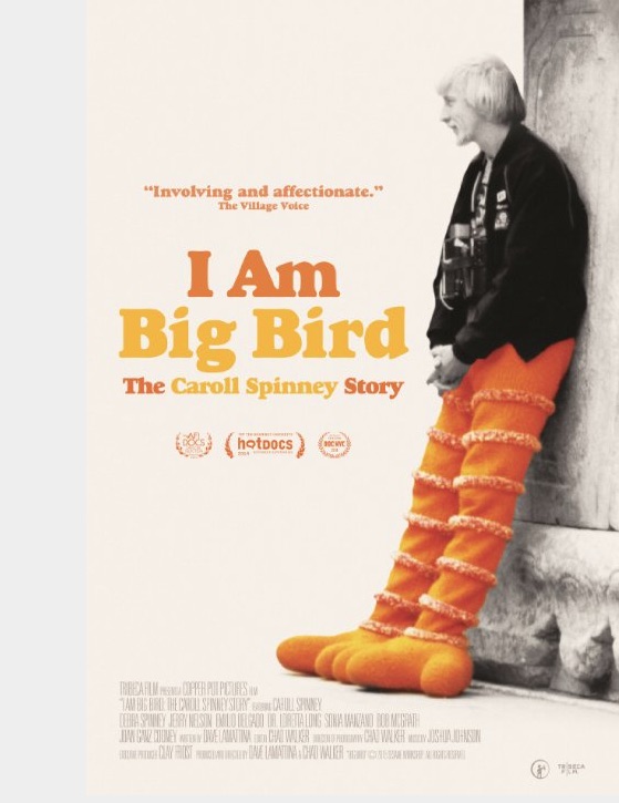 i-am-bigbird.jpg i-am-bigbird.jpg