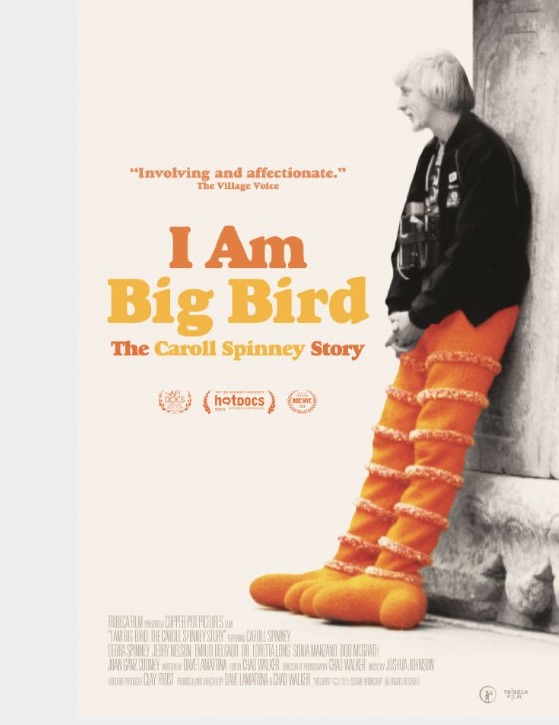 i-am-bigbird.jpg