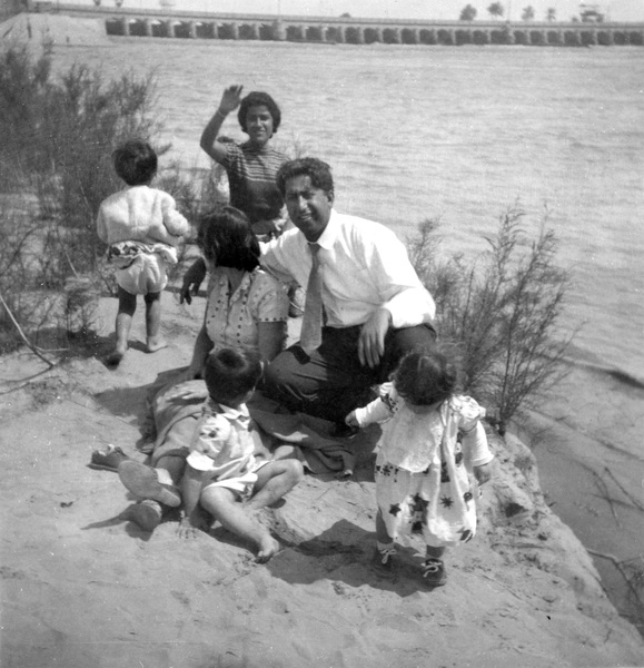 iraqi-odyssey-2.jpg iraqi-odyssey-2.jpg