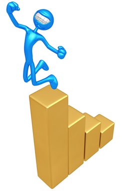 kaizen.jpg kaizen.jpg