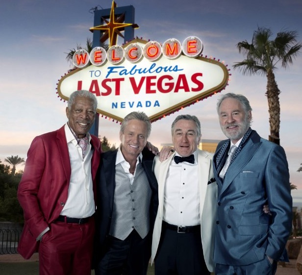 last-vegas.jpg last-vegas.jpg