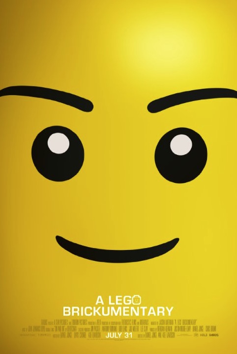 lego-brickumentary.jpg lego-brickumentary.jpg