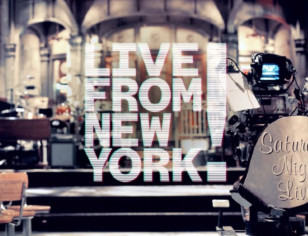 live-from-new-york.jpg