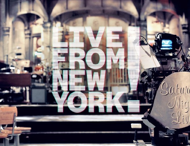 live-from-new-york.jpg live-from-new-york.jpg
