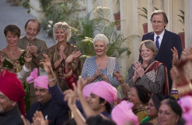 marigold-hotel.jpg marigold-hotel.jpg