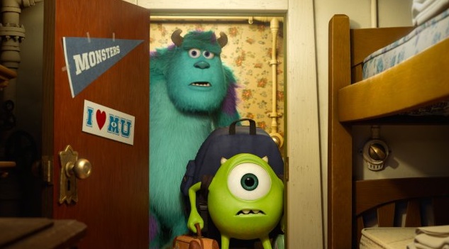 monsters-university.jpg monsters-university.jpg