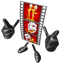 movieguy.jpg movieguy.jpg