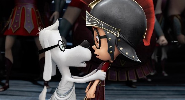 mr-peabody-and-sherman.jpg mr-peabody-and-sherman.jpg