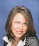 nicole_jones_0.jpg nicole_jones_0.jpg