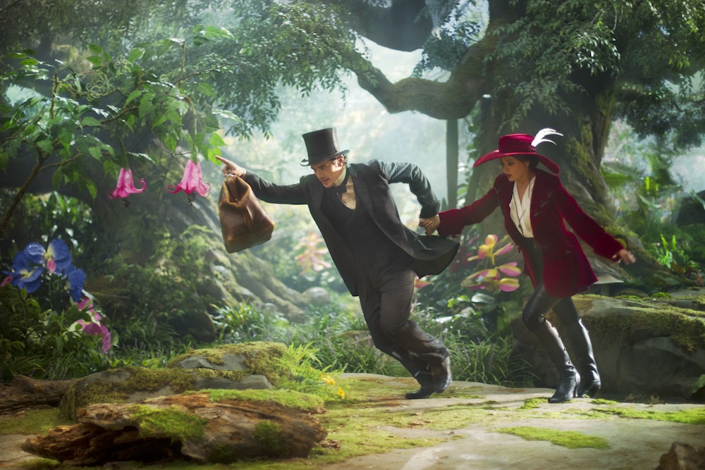 oz-the-great-and-powerful.jpg oz-the-great-and-powerful.jpg