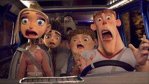 paranorman.jpeg paranorman.jpeg